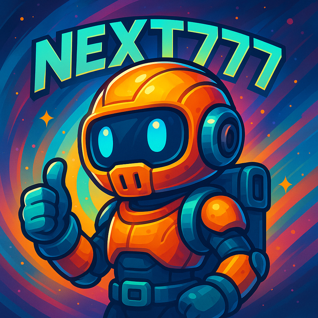 next777